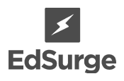 Edsurge