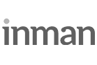 Inman