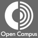 Open Campus