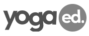 Yogaed