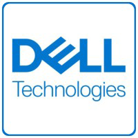 Dell Technologies logo