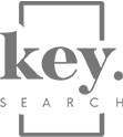 Key Search logo