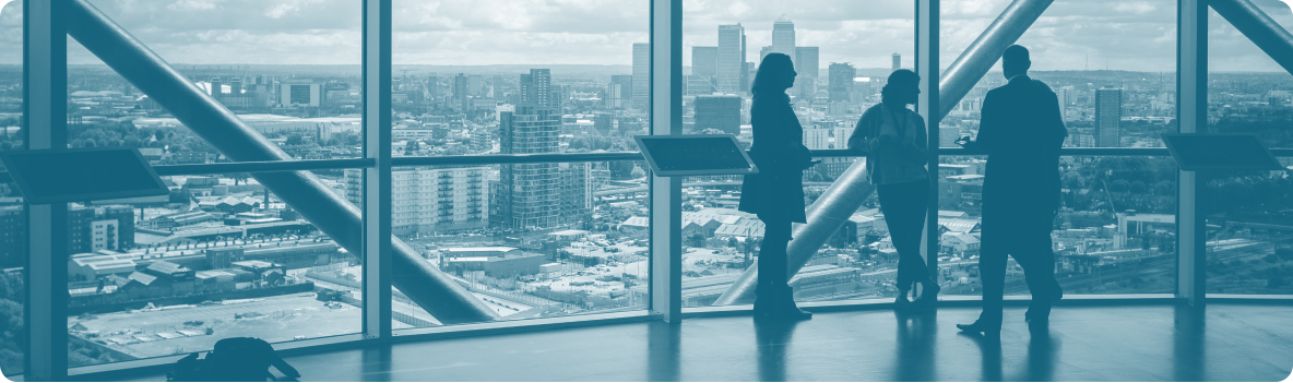 Frequently asked questions about revenue consulting services for mission-led organizations